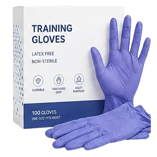 Gloves