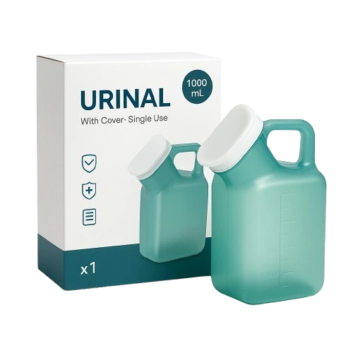 Urological
