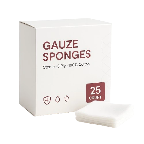 Wound Care